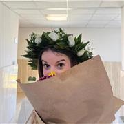 Insegnante per ogni ordine e grado scolastico. Si conferisce il giusto metodo di studio e apprendimento